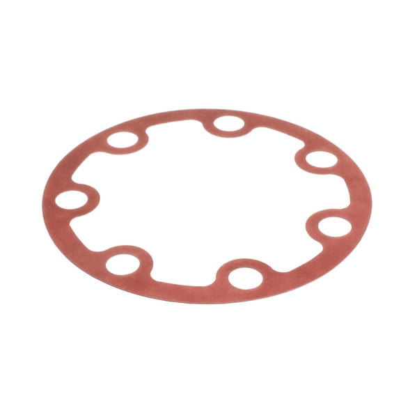 Trane GKT03852- Genuine OEM Replacement Part