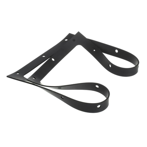 Trane GKT04415- Genuine OEM Replacement Part