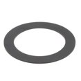 thumbnail image 1 of Trane GKT04454- Genuine OEM Replacement Part, 1 of 4