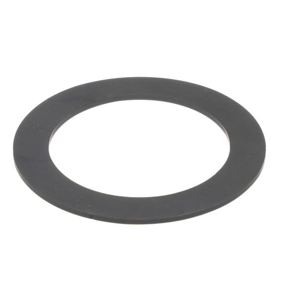 Trane GKT04454- Genuine OEM Replacement Part