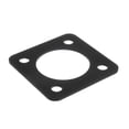 thumbnail image 1 of Trane GKT04459- Genuine OEM Replacement Part, 1 of 1