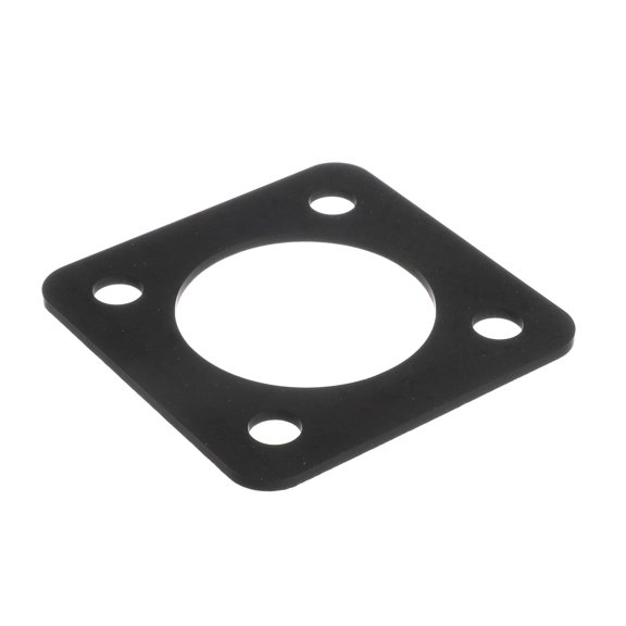 Trane GKT04459- Genuine OEM Replacement Part