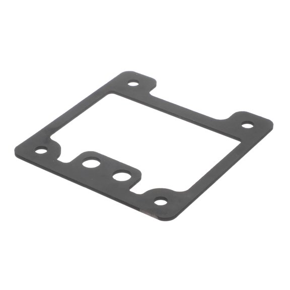 Trane GKT04521- Genuine OEM Replacement Part