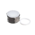 thumbnail image 1 of Trane GLS00931- Genuine OEM Replacement Part, 1 of 1