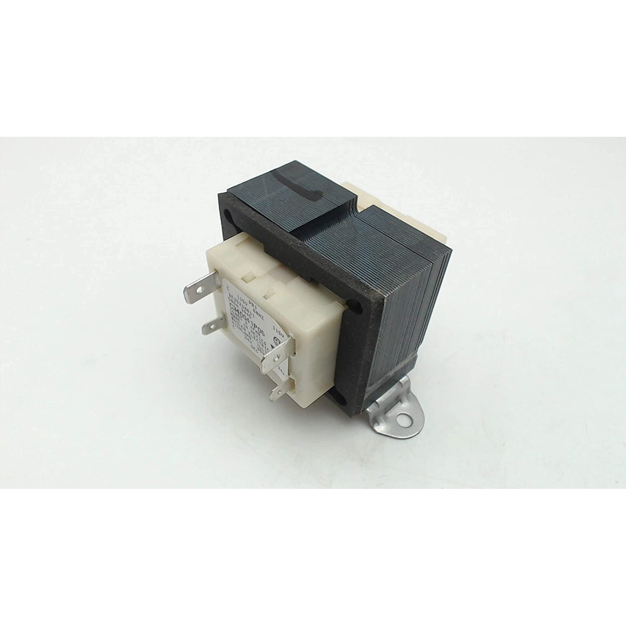 Trane Genuine OEM TRR1729 HVAC Air Handler Transformer - Walmart.com