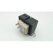 Trane Genuine OEM TRR1729 HVAC Air Handler Transformer
