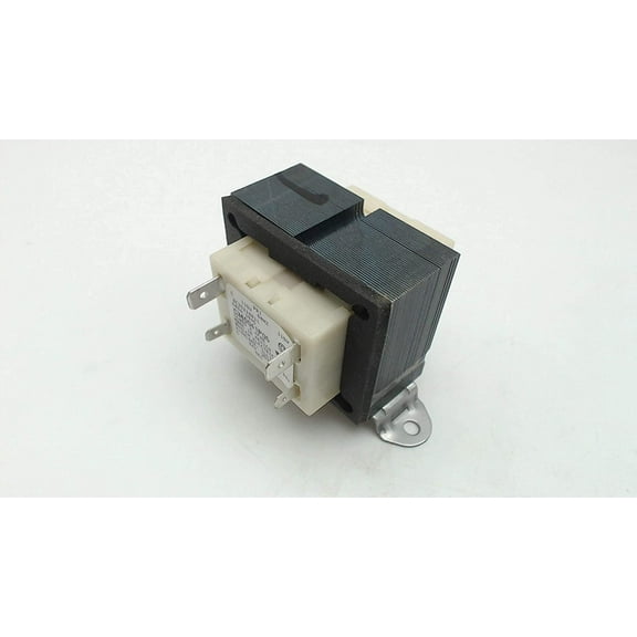 Trane Genuine OEM TRR1729 HVAC Air Handler Transformer