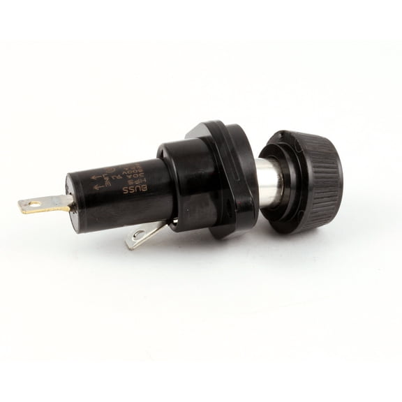 Trane HLD00042 Fuseholder
