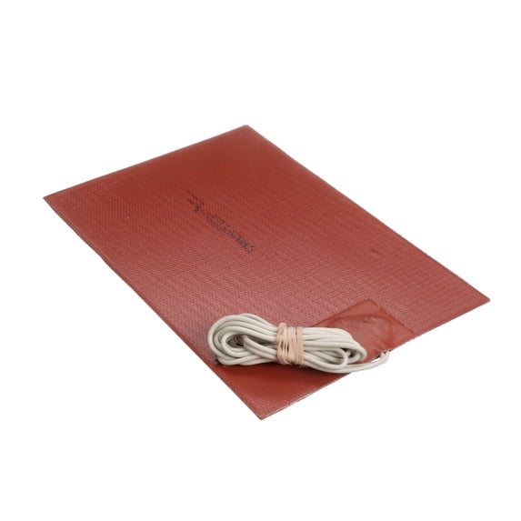 Trane HTR12680- Genuine OEM Replacement Part