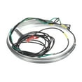 thumbnail image 1 of Trane HTR15171- Genuine OEM Replacement Part, 1 of 1
