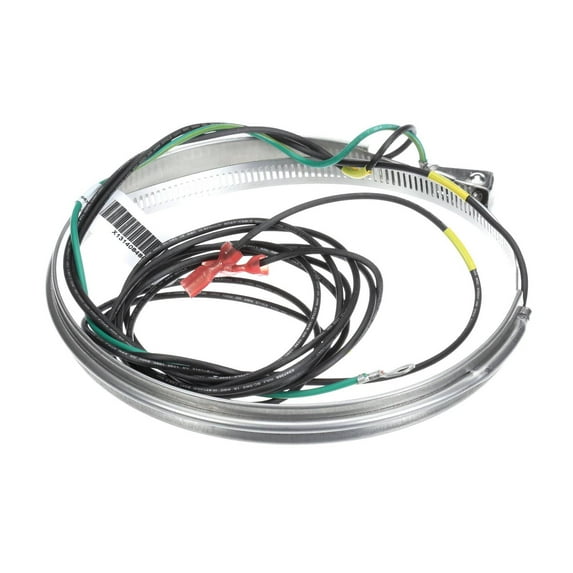 Trane HTR15171- Genuine OEM Replacement Part