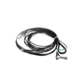 thumbnail image 1 of Trane HTR15994- Genuine OEM Replacement Part, 1 of 1