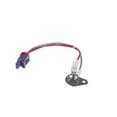 thumbnail image 1 of Trane CNT09312 Harness Control - TCO2 Limit 120F, 1 of 1