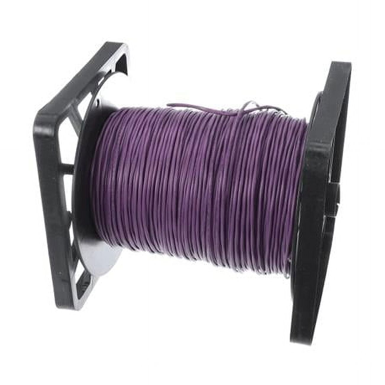 Trane 46522110 Harness Wire - 18 AWG & 2 Stranded - Set of 2 - Walmart.com