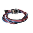 thumbnail image 1 of Trane WIR08156 Harness Wire - Compressor Power, 1 of 1