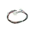 thumbnail image 1 of Trane WIR09793 Harness Wire - Control Box HV, 1 of 1