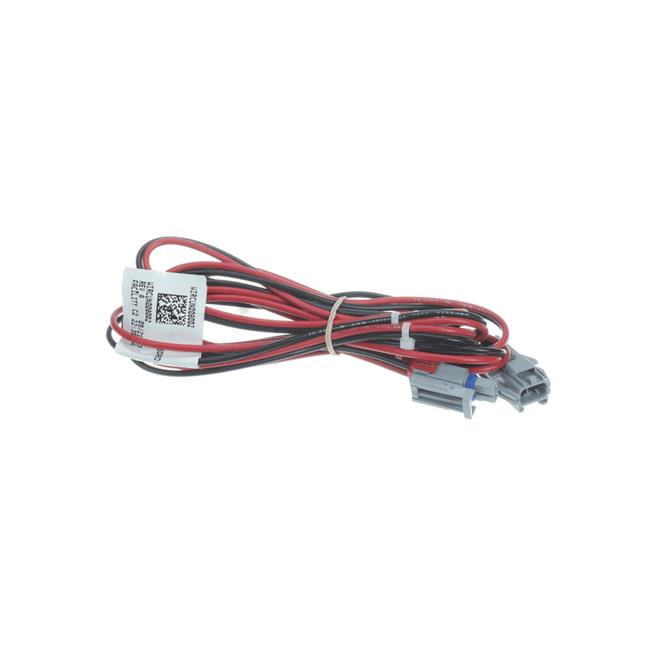 Trane WIR12902 Harness Wire - Controls - Walmart.com