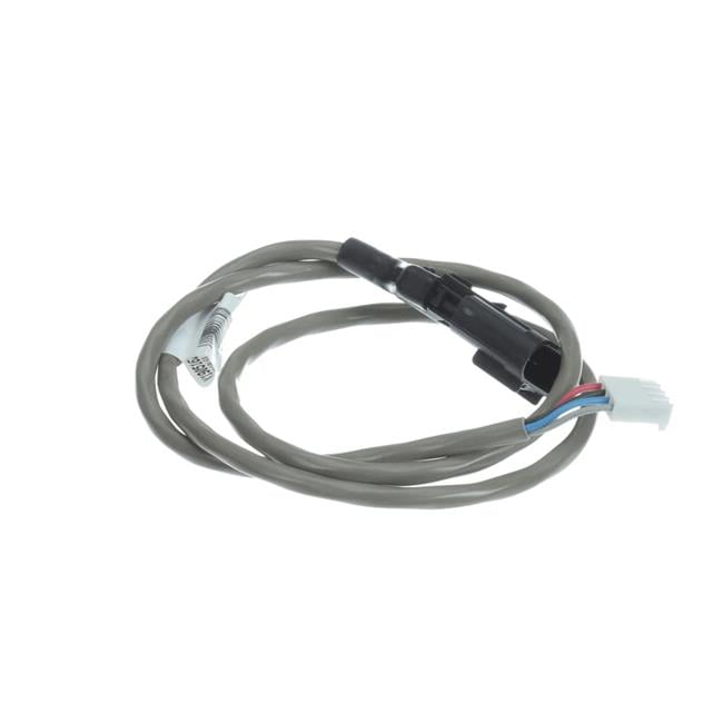 Trane CAB01151 Harness Wire - Extension & Male To Receptacle - Walmart.com