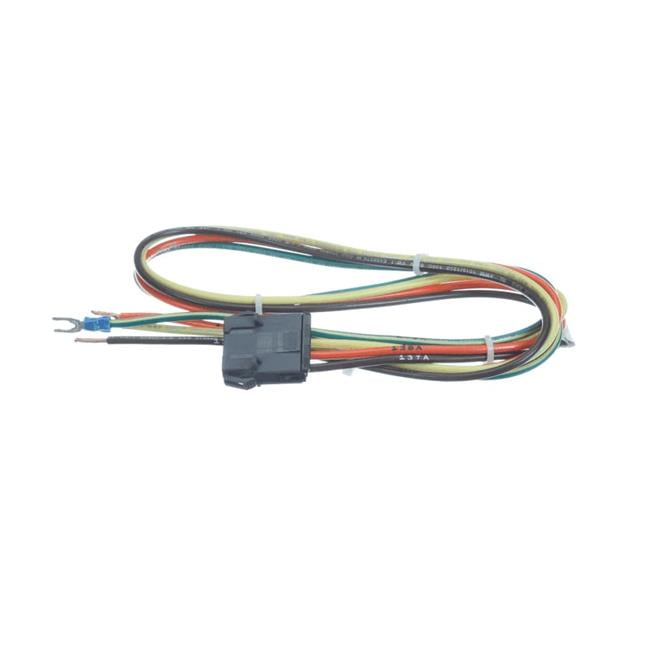 Trane WIR13182 Harness Wire - Power & Indoor Motor - Walmart.com