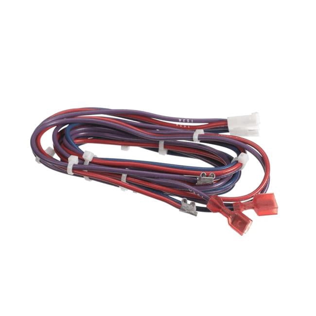 Trane Humidity Module Trane WIR03423 Harness Wire - Return Air Temp & Humidity - Walmart.com