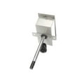 thumbnail image 1 of Trane BAYSENS037A Humidity Zone Accessory, 1 of 1