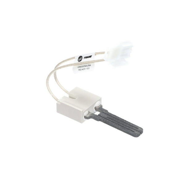 Trane IGN00054USA- Genuine OEM Replacement Part