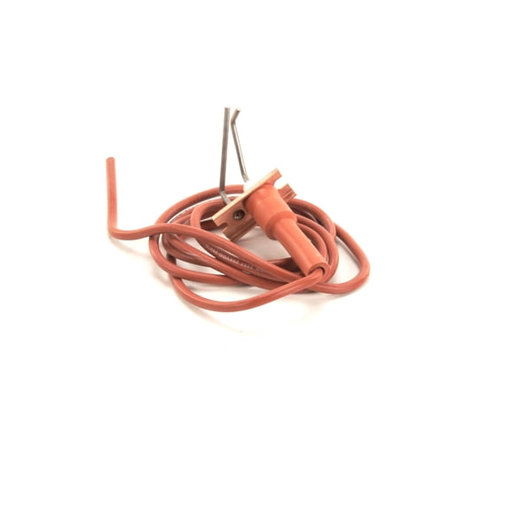 Trane IGN00114 Electrode Ignitor