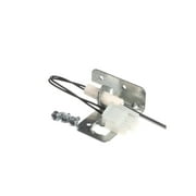 Trane IGN00145- Genuine OEM Replacement Part