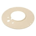 thumbnail image 1 of Trane INS01719- Genuine OEM Replacement Part, 1 of 1