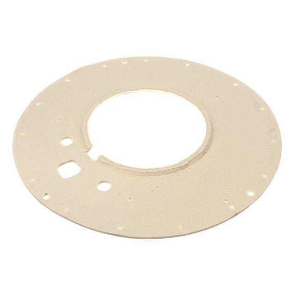 Trane INS01719- Genuine OEM Replacement Part