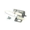 thumbnail image 1 of Trane IGN00152 Igniter - Silicon-Nitride, 120V, 1 of 1