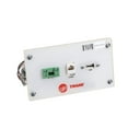 thumbnail image 1 of Trane MOD02599 Indoor Comm Lcd Enclosure Module, 1 of 1