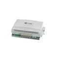 thumbnail image 1 of Trane MOD02093 Input Output Controller, 1 of 1