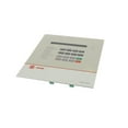 thumbnail image 1 of Trane MOD01470 Interface Local Human Module, 1 of 1