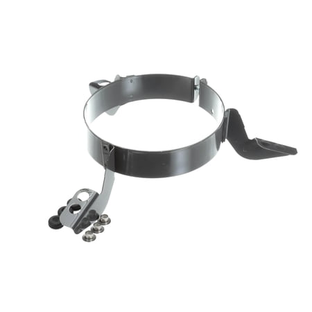 Trane KIT01052- Genuine OEM Replacement Part