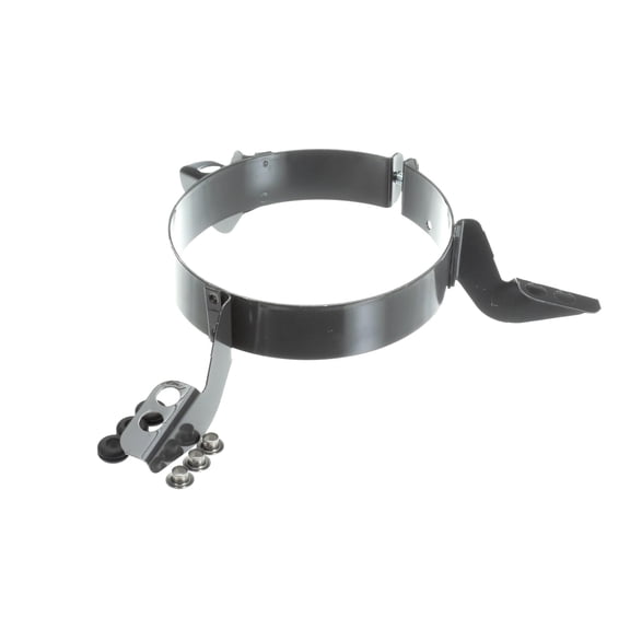 Trane KIT01052- Genuine OEM Replacement Part