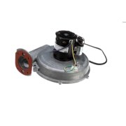 Trane KIT02588- Genuine OEM Replacement Part