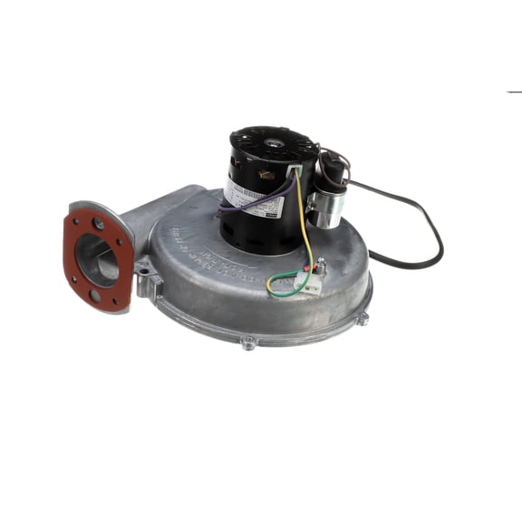 Trane KIT02588- Genuine OEM Replacement Part