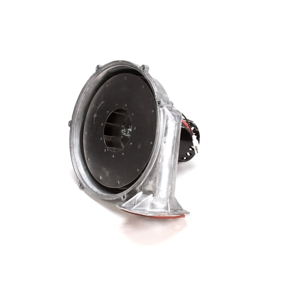 Trane KIT02591 Motor, Combustion Blower