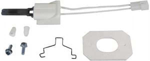 Trane KIT03033 Ignitor Kit
