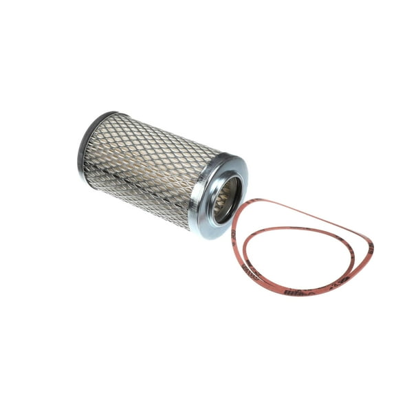 Trane KIT07614- Genuine OEM Replacement Part