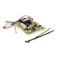 thumbnail image 1 of Trane KIT08282 Ignition Control Module Kit, 1 of 4