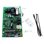 Trane KIT15943 IFC Kit with Ignitor & Harness - Upgraded Replacement for CNT5122 HVAC Control Board