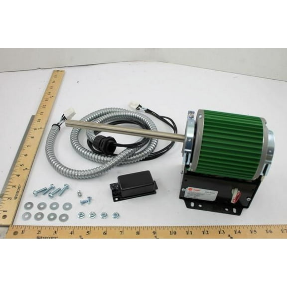 Trane KIT16277 - Bldc 115/230V Mtr Upgrade Kit
