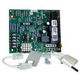 thumbnail image 1 of Trane KIT18110 | Trane Defrost Boards & Controls, 1 of 1