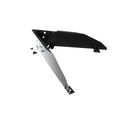 thumbnail image 1 of Trane KIT18706- Genuine OEM Replacement Part, 1 of 1