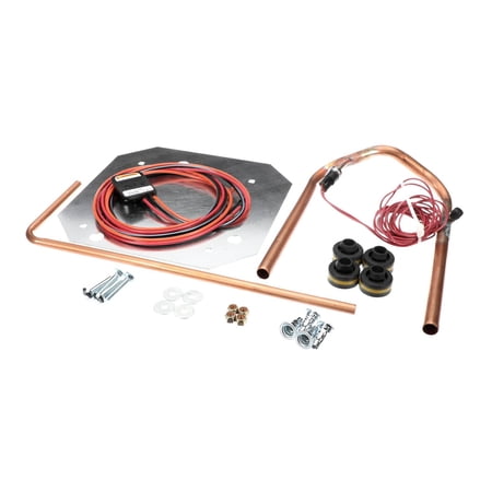 Trane KIT18830- Genuine OEM Replacement Part