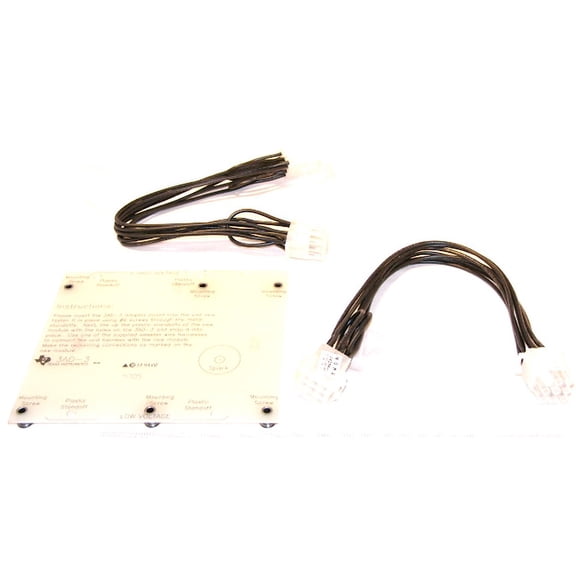 Trane KIT6839 | Trane Ignition Modules & Controls