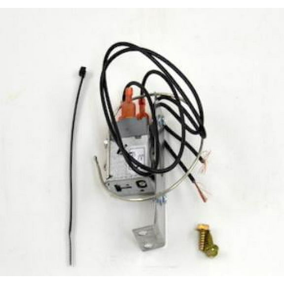 Trane KIT7831 | Trane Thermostats