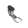 thumbnail image 1 of Trane LAT00833- Genuine OEM Replacement Part, 1 of 1